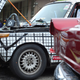 Illustration for article titled Someones Gonna Get Fired: LeMons Cars Invited To Hillsborough Concours dElegance